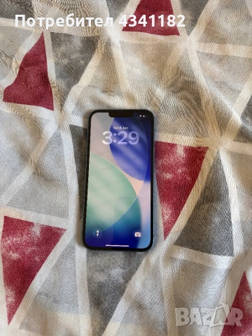 iPhone 13 128gb- Топ