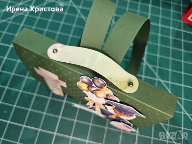 Картички ранички за абитуриенти. Налични! , снимка 8 - Други - 54463490