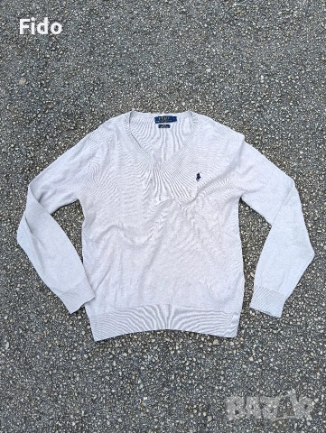 Polo Ralph Lauren Пуловер
