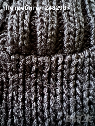 Дамско поло без ръкави, снимка 8 - Други - 54308614