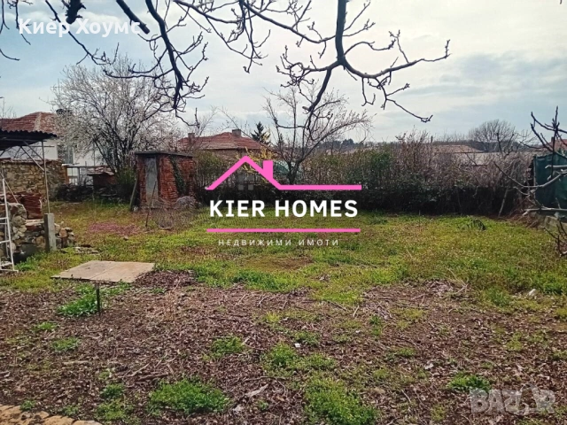 Къща в град Меричлери,общ. Димитровград,обл.Хасково, снимка 7 - Къщи - 54026426