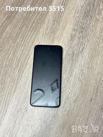 Xiaomi Redmi 10 4/128GB, снимка 2 - Xiaomi - 54318632