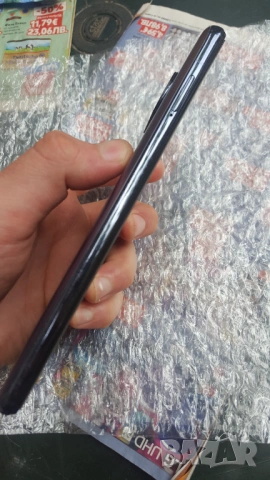Xiaomi Poco X3 Pro, снимка 4 - Xiaomi - 54606389