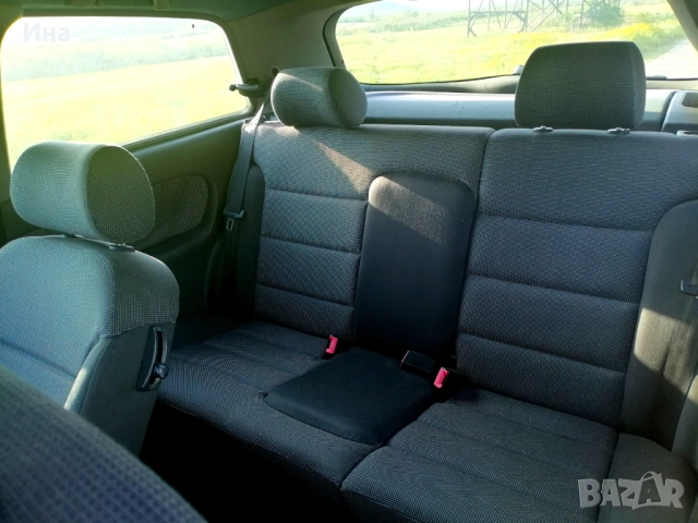 Ауди A3 , снимка 11 - Автомобили и джипове - 54392293