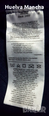 Фланелка Nike NFL Players, снимка 6 - Фен артикули - 54033378