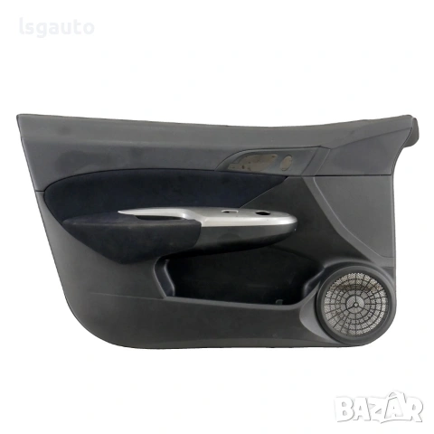 Интериорна кора предна лява врата Honda Civic VIII 2006-2011 ID: 162088 OEM: 