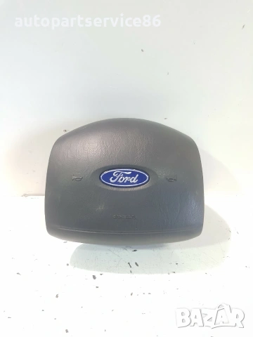 Волан за Ford Transit Mk6 2.4 TDDi (2001) YC1A-V043B13-APW