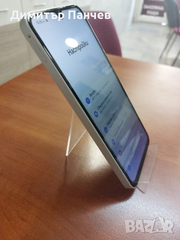 Samsung A26, снимка 7 - Samsung - 53970093