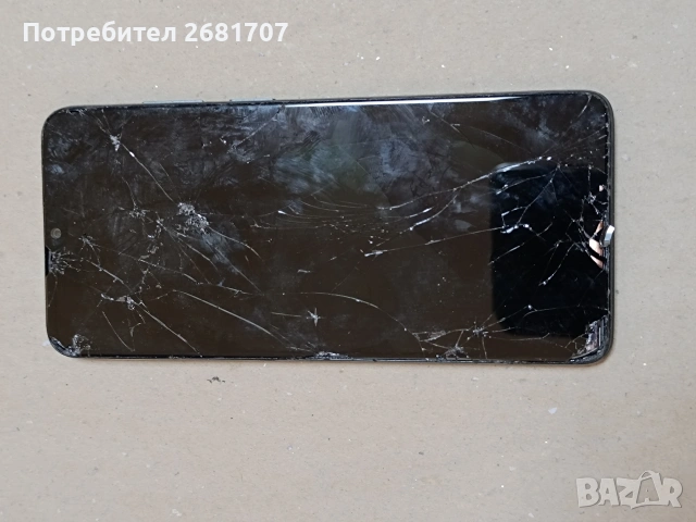 телефон Моторола G53 , снимка 3 - Motorola - 54298026