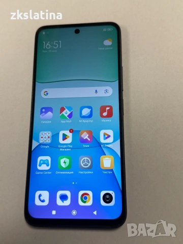 *** Топ Цена *** Redmi 13