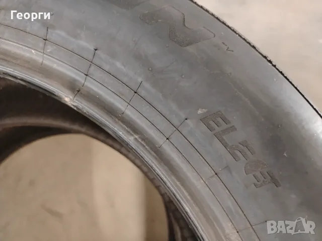 4бр. летни гуми 235/55/19-255/50/19 Pirelli спорт пакет, снимка 13 - Гуми и джанти - 55529504