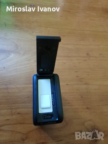 GoPro HERO 11 Black + Akcecoapи, снимка 5 - Камери - 54666255