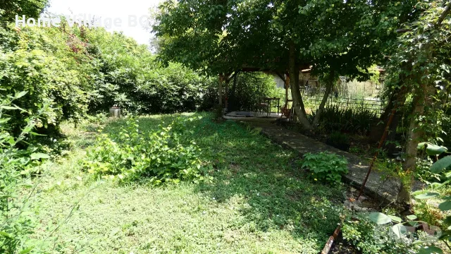 Къща село Тутраканци, област Варна , снимка 9 - Къщи - 55374989