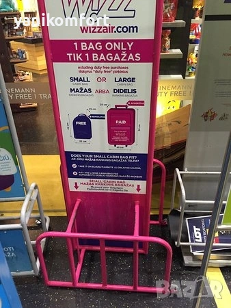 Раница 40/30/20, снимка 9 - Раници - 54134066