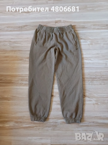 Оригинално мъжко долнище Adidas Originals, снимка 2 - Спортни дрехи, екипи - 54308530