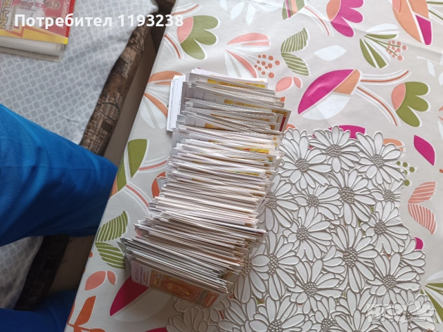 Panini Адреналин картички.Испанската Ла Лига сезон 2018-19, снимка 4 - Колекции - 54192686