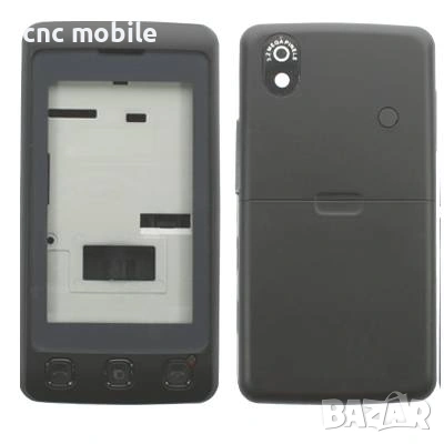 Панел LG KP500 - LG GS290 - LG KF900 - LG C1100 - LG G3100 - LG P970