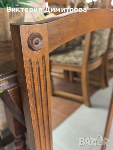 Огледало (М-010), снимка 2 - Огледала - 54068865