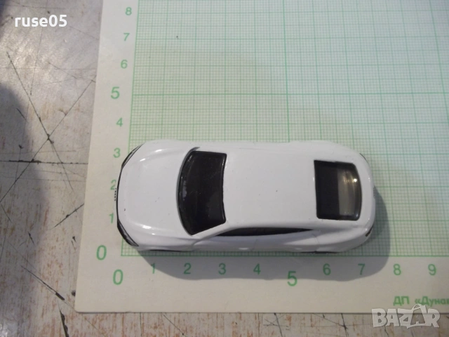 Кола - 904, снимка 2 - Колекции - 54113643