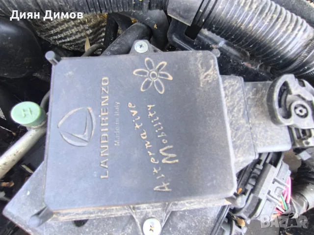 Сузуки Гранд Витара , снимка 7 - Автомобили и джипове - 55486925