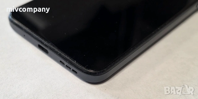 Motorola G13 128/4GB, снимка 5 - Motorola - 54566304