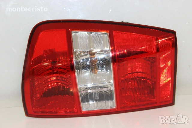 Десен стоп Kia Carnival III (2006-2011г.) 924024D110, снимка 2 - Части - 54683731