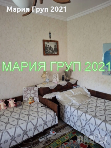 !!!ТОП ОФЕРТА!!!Продавам Обзаведен Апартамент в гр. Димитровград до магазин "Кауфланд"!!!, снимка 4 - Апартаменти - 54779226