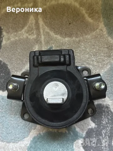 Нов тампон двигател Honda AV-76701-HO, снимка 2 - Части - 55298886
