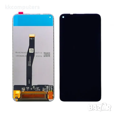 Дисплей за HUAWEI Honor 20/ Honor 20 Pro/ Nova 5T