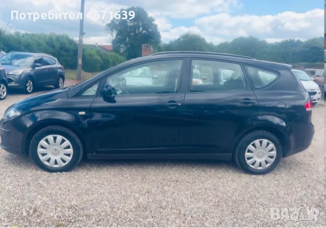 Коли под наем София , снимка 3 - Rent a car - 55661789