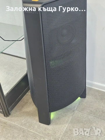 Samsung MX-T70