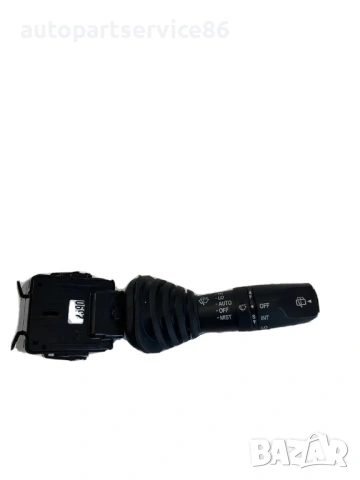 Превключвател за чистачки за Chevrolet Captiva 2.2 Vcdi (2012) 202005410