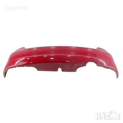 Задна броня Honda FR-V 2004-2007 ID: 162381, снимка 2 - Части - 55217258