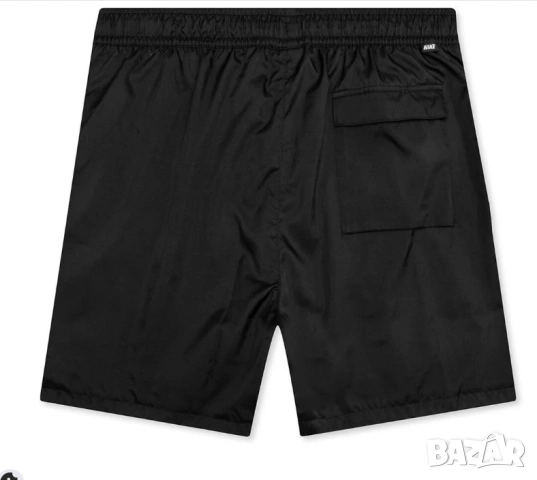 шорти Nike Sportswear Sport Essentials  размер М , снимка 3 - Спортни дрехи, екипи - 54875072