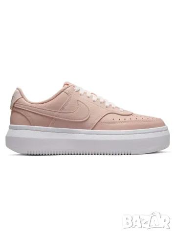 NIKE Обувки W COURT VISION ALTA LTR