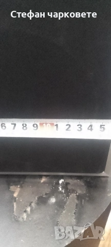 тонколони , снимка 5 - Тонколони - 54174534