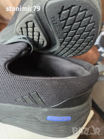 adidas летен модел 41, снимка 4 - Маратонки - 54741180