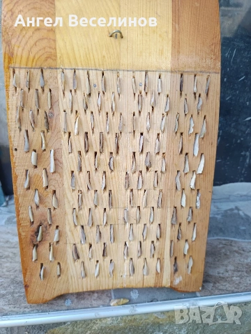 диканя мини, снимка 4 - Други ценни предмети - 54079524