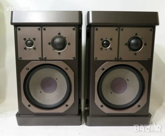 Grundig BOX M600