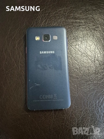 Samsung - A3, снимка 5 - Samsung - 54579390