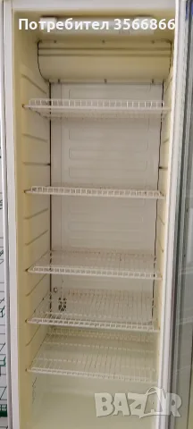 Използвани за магазин - Италианска професионална кафемелачка, трифазен ток - 200€, снимка 5 - Обзавеждане на кухня - 55306776