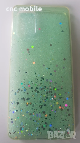 Samsung Galaxy A13 4G - Samsung SM-A136 калъф case различни модели , снимка 4 - Калъфи, кейсове - 54381344