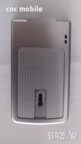 Nokia 6260 оригинални части и аксесоари 