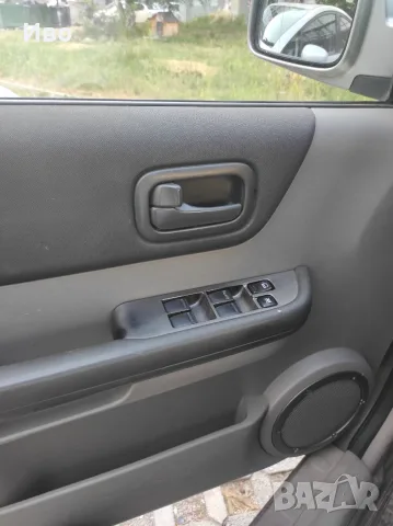 Nissan X-trail T30 Facelift, снимка 15 - Автомобили и джипове - 55356716