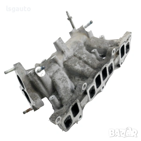 Всмукателен колектор Honda FR-V 2004-2007 ID: 162425, снимка 2 - Части - 55220415