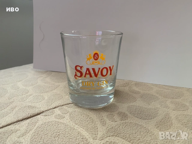 Чаши за уиски, водка и ракия. НОВИ., снимка 4 - Чаши - 20682965
