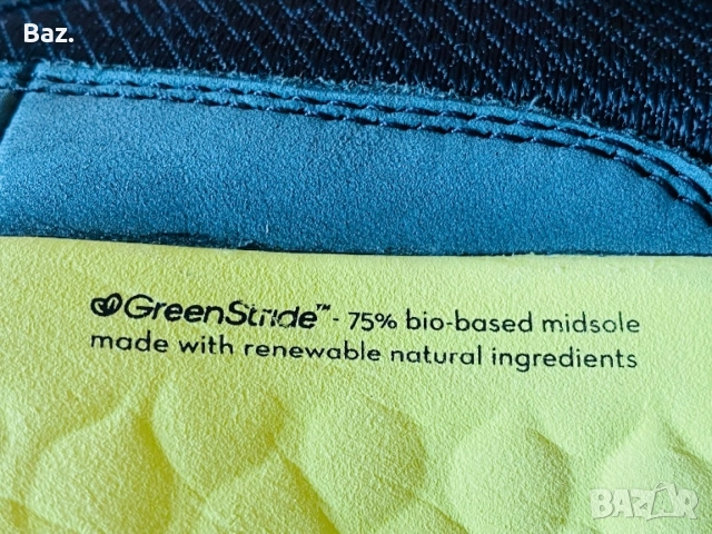 Timberland , номер 41 , снимка 8 - Маратонки - 54671118