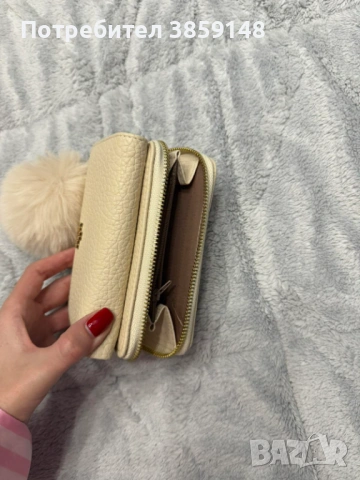 Дамски чанти и аксесоари, снимка 10 - Чанти - 54347149