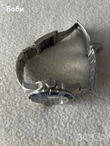 Festina мъжки часовник, снимка 3 - Мъжки - 54802803