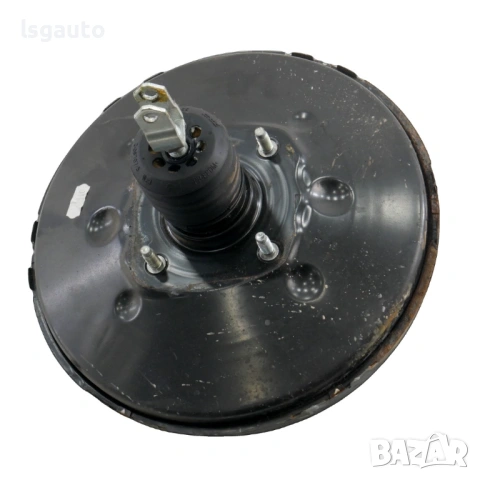 Серво усилвател Nissan Juke I 2010-2019 ID:160164 ОЕМ № 460071KB0B